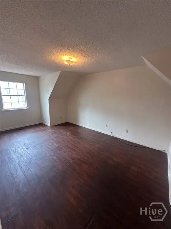 7322 Albert Street, Savannah, GA 31406 - #3