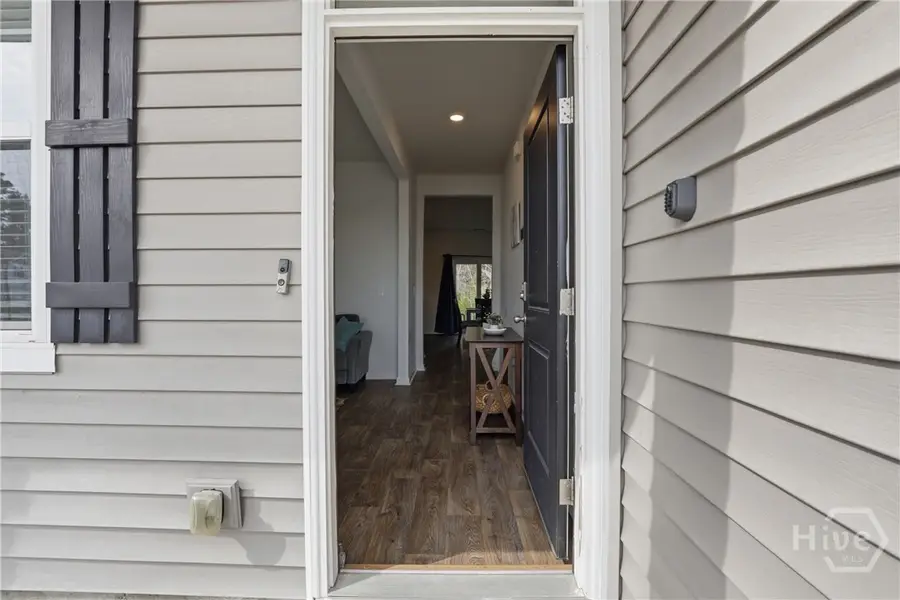 11 Scout Court, Savannah, GA 31407 - #3