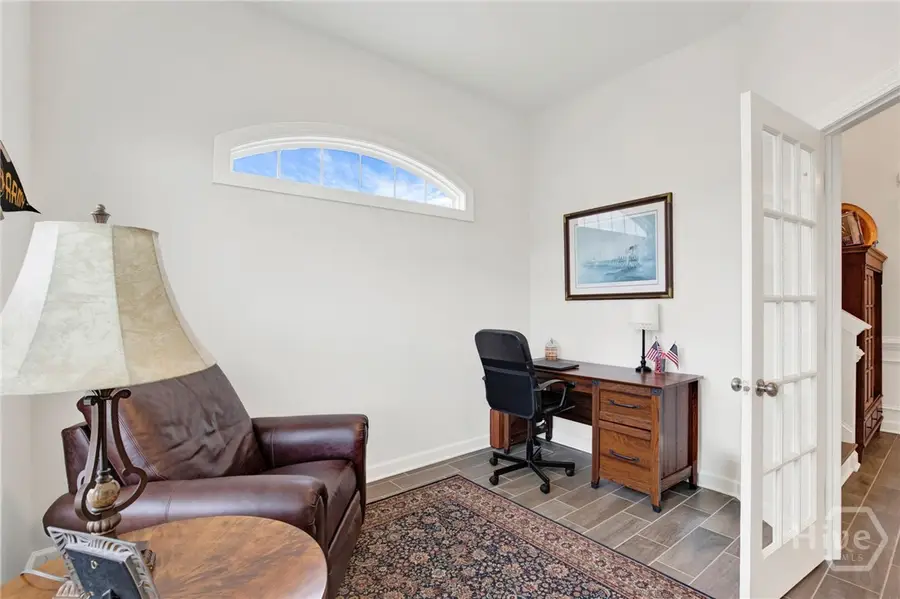 105 Oakdene Road, Pooler, GA 31322 - #3