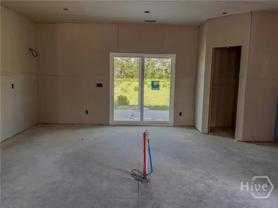 100 Old Field Road, Guyton, GA 31312 - #3