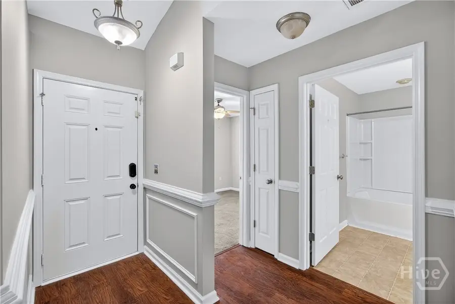 17 Rivermoor Court, Savannah, GA 31407 - #3