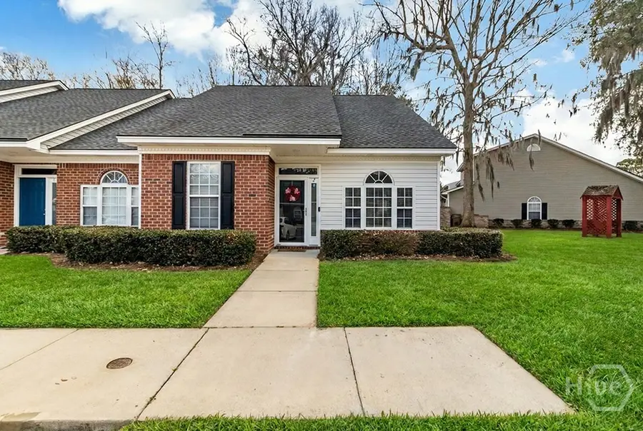 9 Putters Place, Savannah, GA 31419 - #2