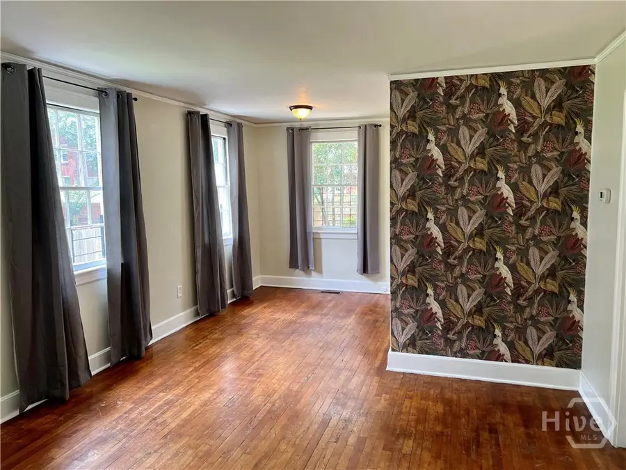 10 W 51st Street, Savannah, GA 31405 - #3