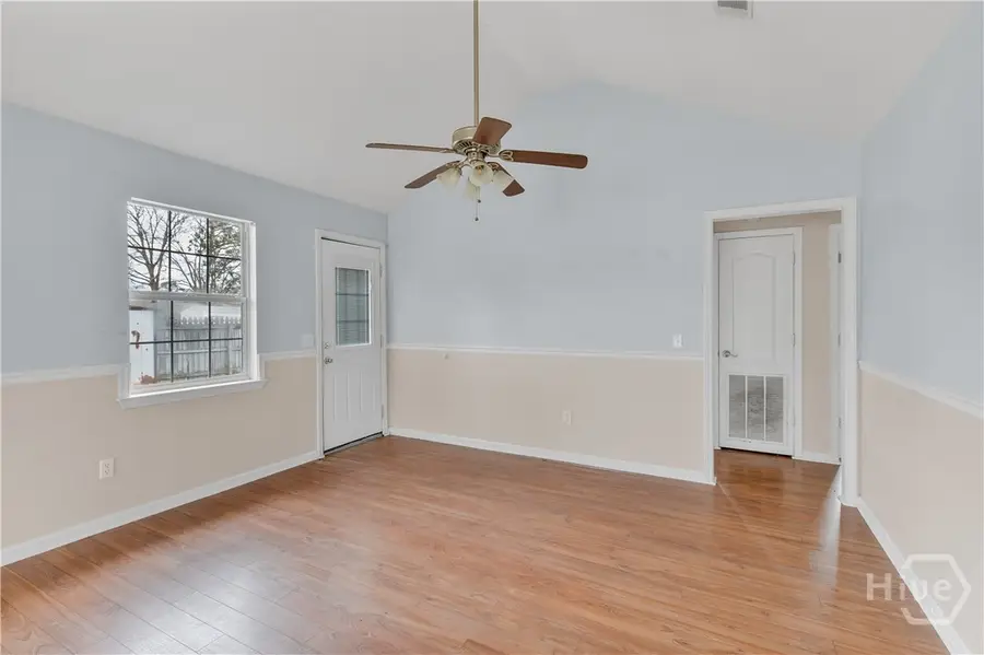 95 Tempest Lane, Allenhurst, GA 31301 - #3