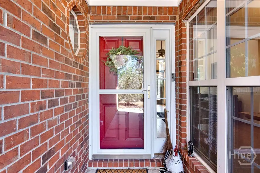 171 Aquinnah Drive, Pooler, GA 31322 - #2