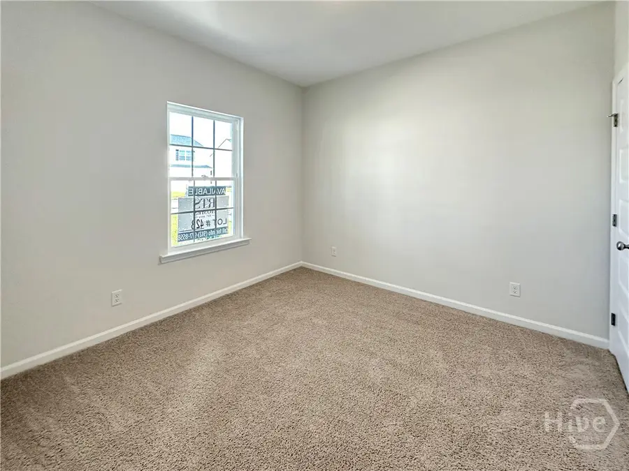 226 Pitchline Drive, Hinesville, GA 31313 - #2