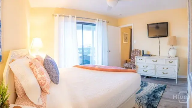 85 Van Horne Street #4C, Tybee Island, GA 31328 - #2