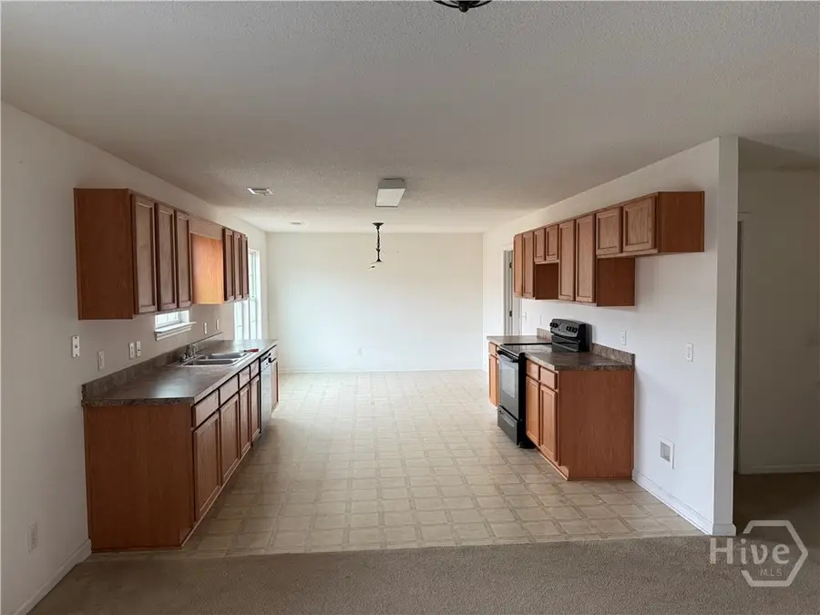 7 Blackberry Lane, Port Wentworth, GA 31407 - #3