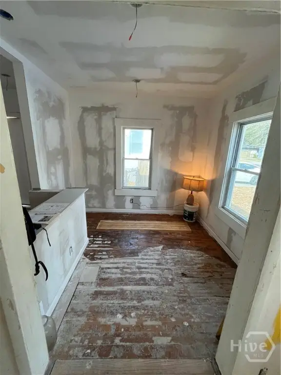 1113-1115 E 55th Street, Savannah, GA 31404 - #2