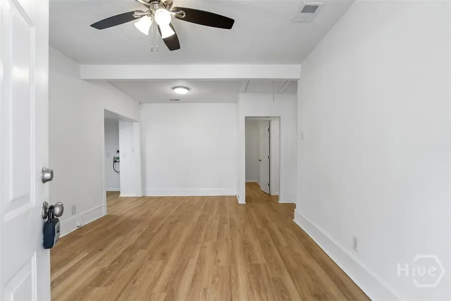 2017 Vermont, Savannah, GA 31404 - #3