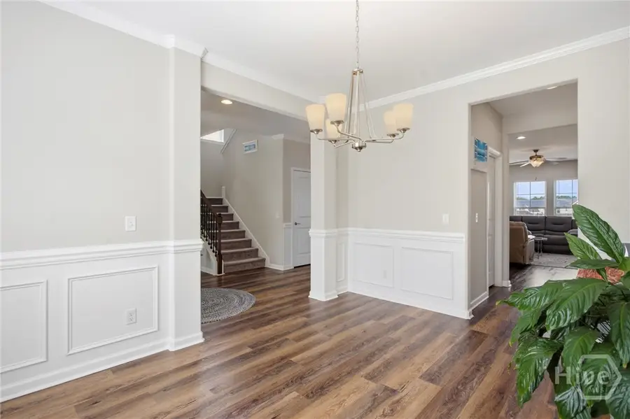 200 Brickhill, Savannah, GA 31407 - #2