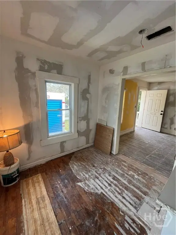 1113-1115 E 55th Street, Savannah, GA 31404 - #3