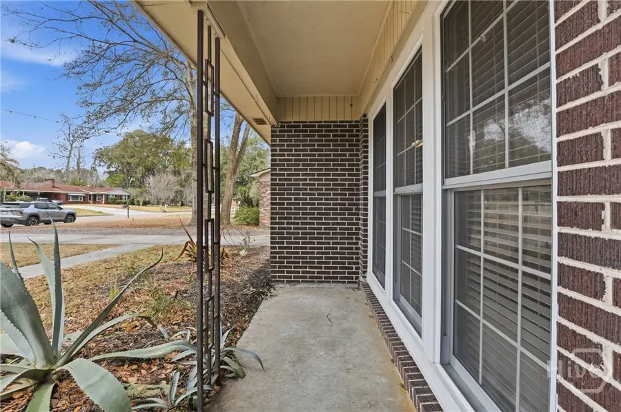 6 La Brea Boulevard, Savannah, GA 31419 - #3