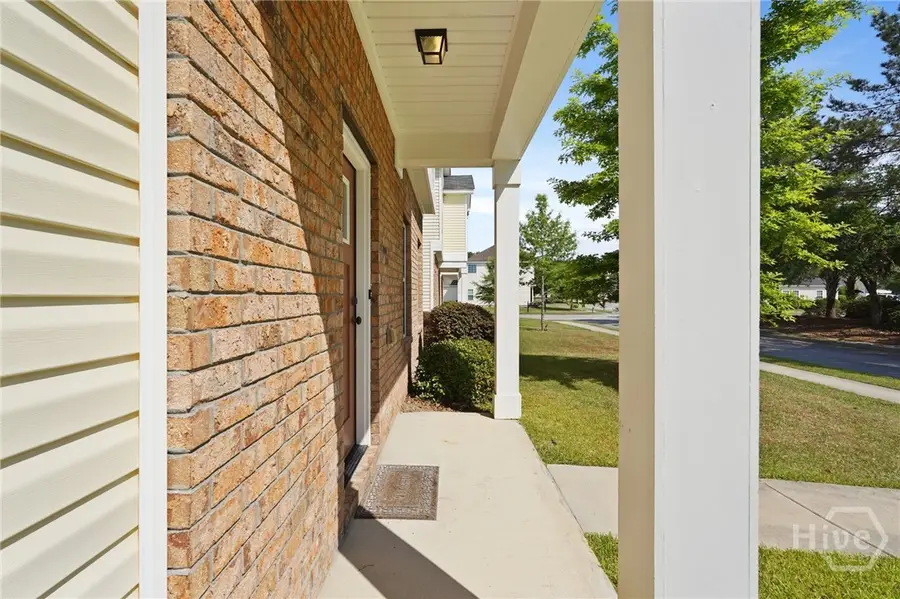 314 Morgan Pines Drive, Pooler, GA 31322 - #3