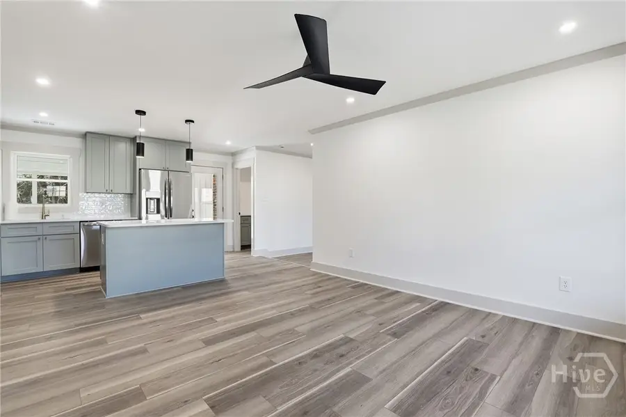 517 Collingwood Drive, Savannah, GA 31419 - #3