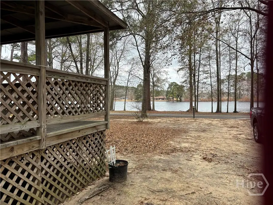 143 Lakeshore Drive, Guyton, GA 31312 - #2