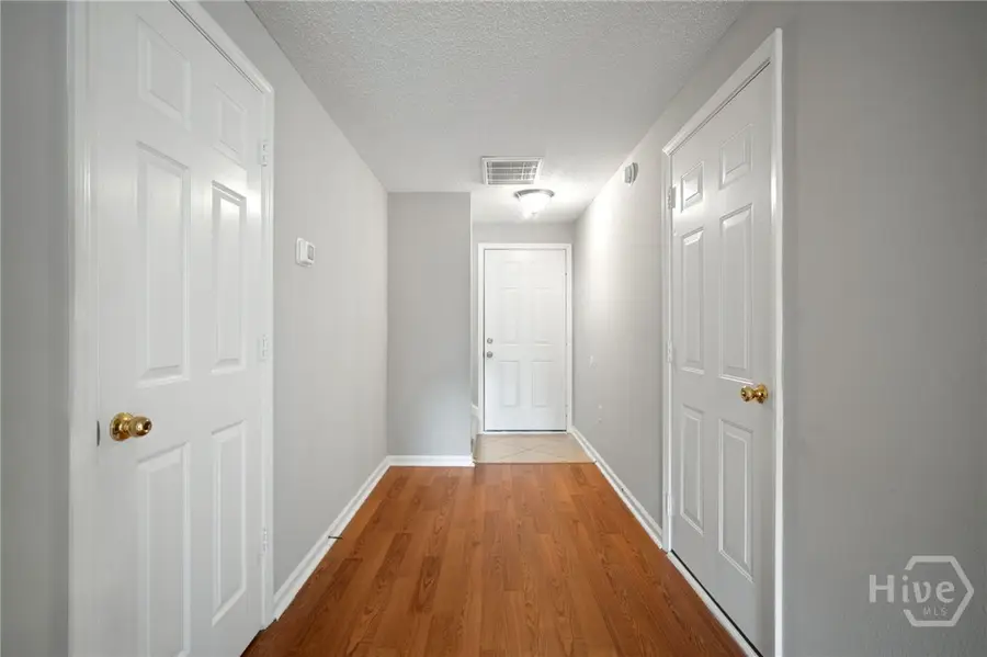 5030 Winfield Drive, Rincon, GA 31326 - #2