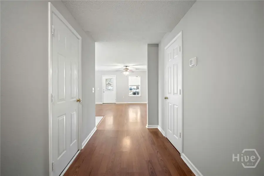 5030 Winfield Drive, Rincon, GA 31326 - #3