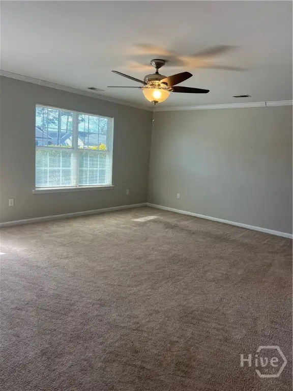 12 Concordia Drive, Savannah, GA 31419 - #2