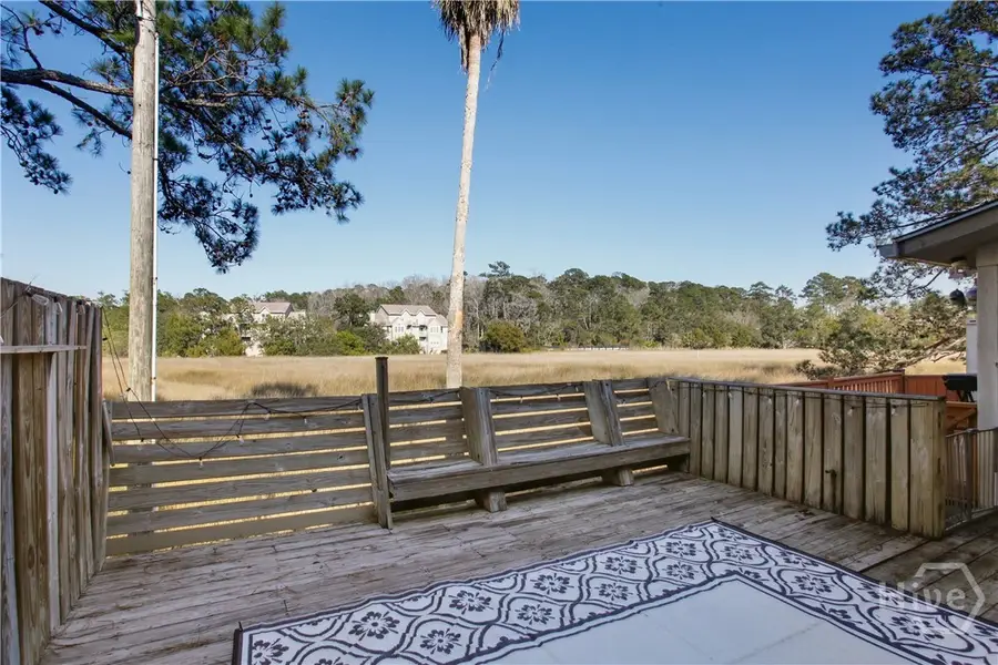 12502 Apache Avenue #13, Savannah, GA 31419 - #2