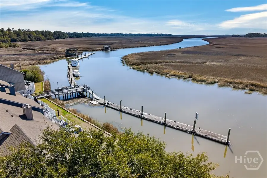 12502 Apache Avenue #13, Savannah, GA 31419 - #3