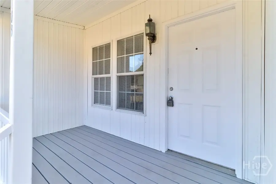 108 Stonesthrow Court, Guyton, GA 31312 - #3