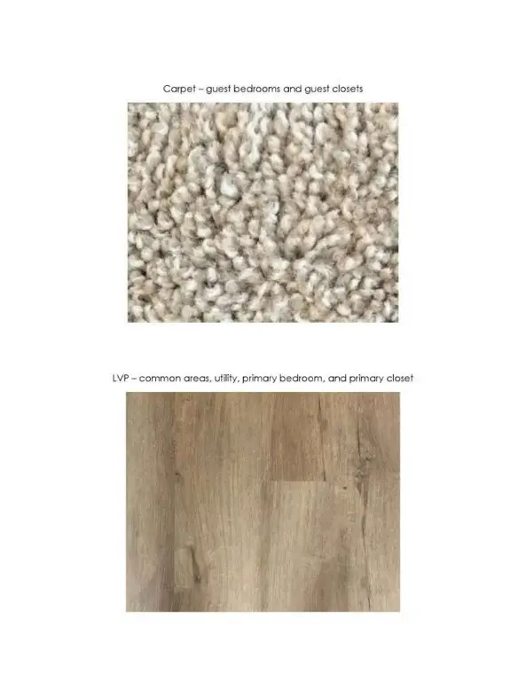 63 Carver Way, Midway, GA 31320 - #3