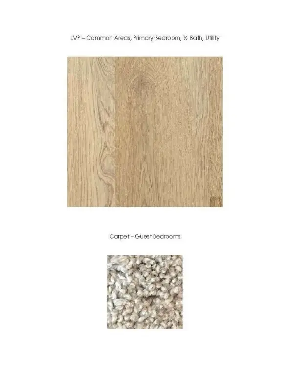 17 Carver Way, Midway, GA 31320 - #3