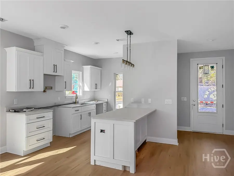 1207 E 71st Street, Savannah, GA 31404 - #3
