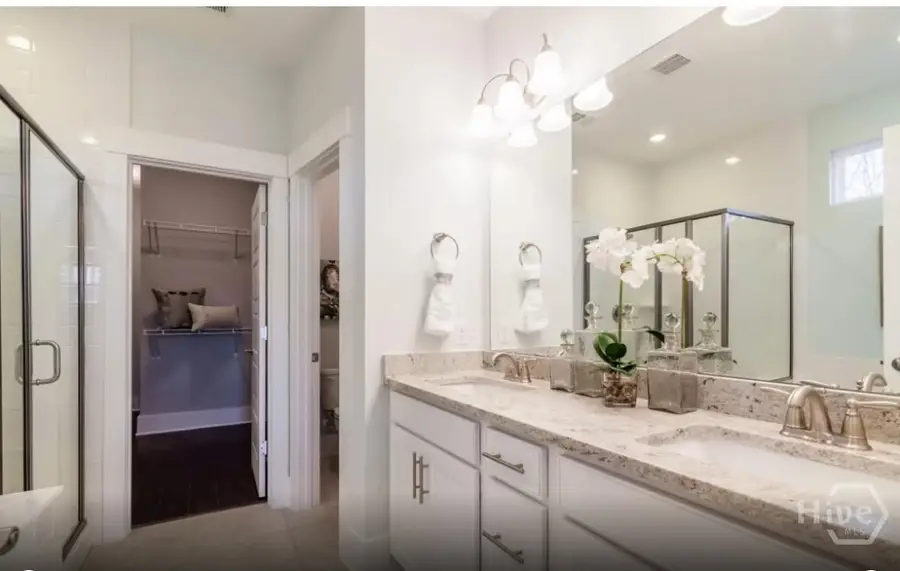 56 Trail View Court, Richmond Hill, GA 31324 - #3