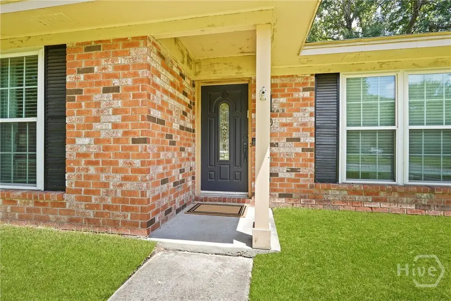 20 Beaver Run Drive, Savannah, GA 31419 - #3