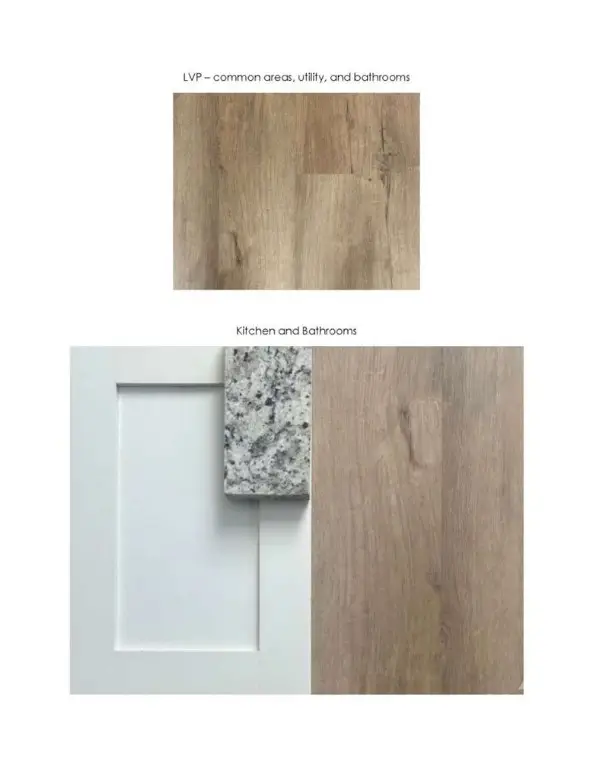 105 Medler Court Ne, Ludowici, GA 31316 - #3