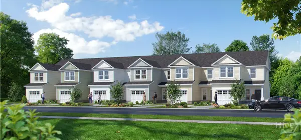 111 Pinebury Road, Pooler, GA 31322