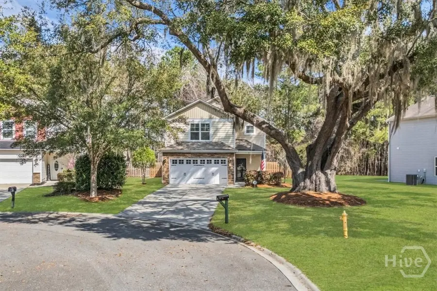 2 Crestview Circle, Pooler, GA 31322 - #2