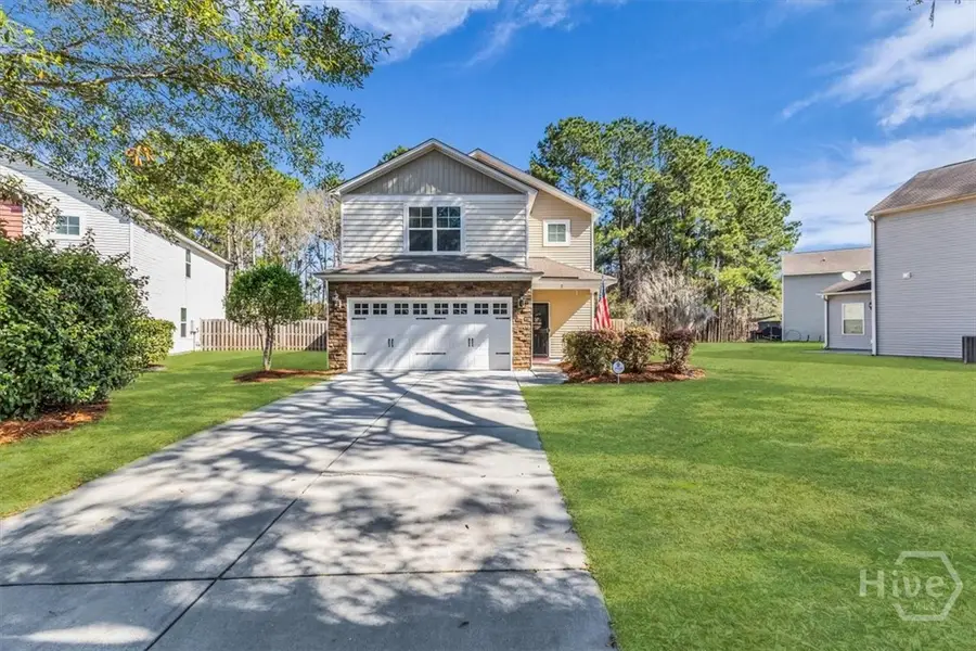 2 Crestview Circle, Pooler, GA 31322 - #3