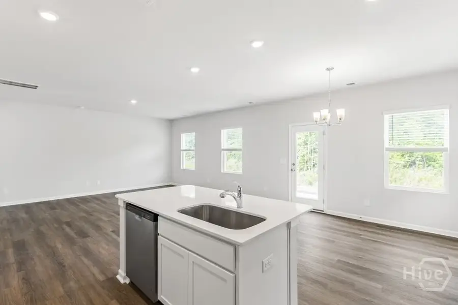 243 Green Meadow Drive, Savannah, GA 31302 - #3