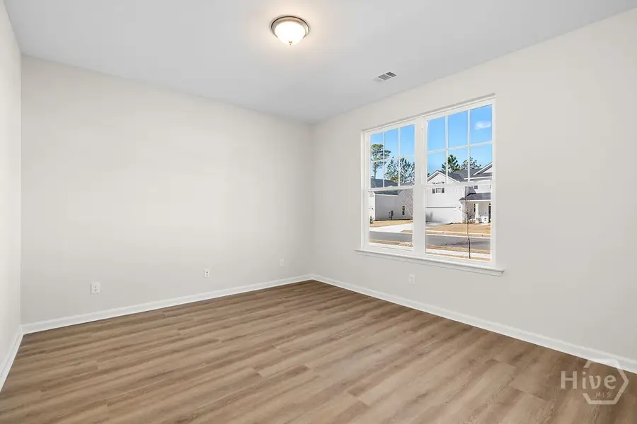 123 Alexander Trail, Rincon, GA 31326 - #2