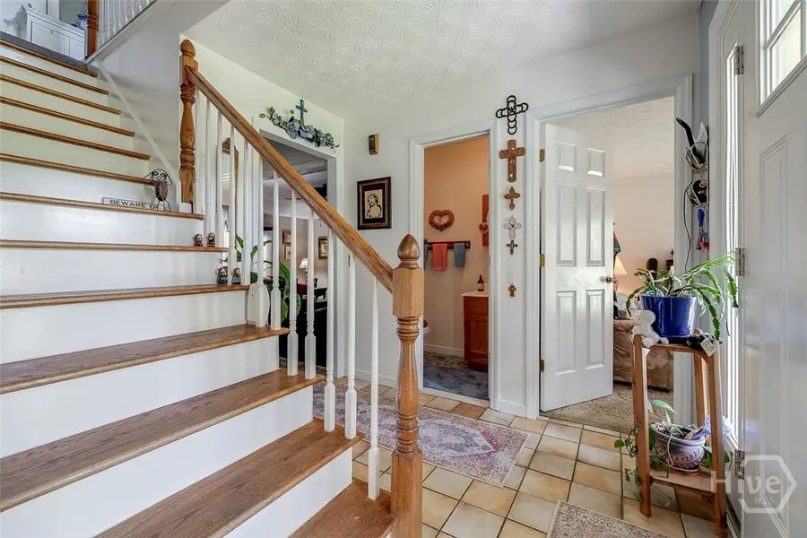 168 Satinwood Road, Guyton, GA 31312 - #3