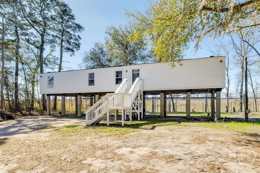 451 Schuman Drive, Bloomingdale, GA 31302 - #3