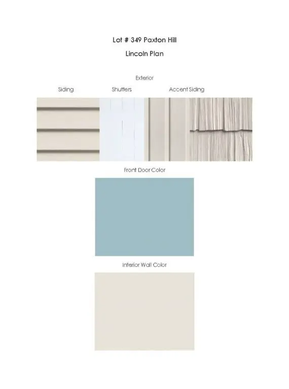 90 Medler Court Ne, Ludowici, GA 31316 - #3