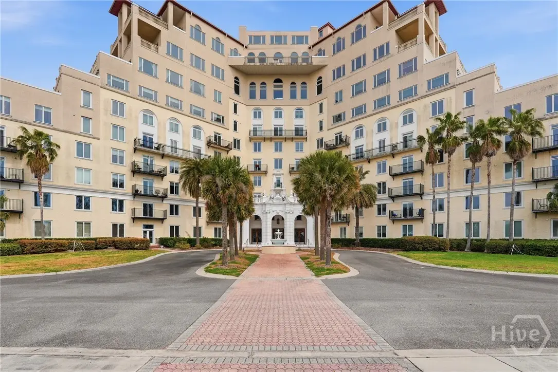 700 Wilmington Island Road #403, Savannah, GA 31410 - #1