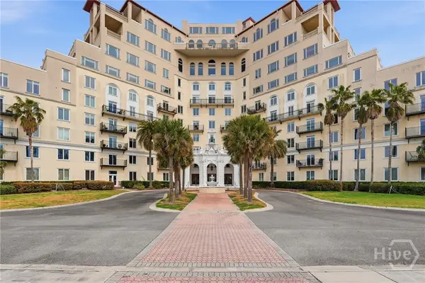 700 Wilmington Island Road #403, Savannah, GA 31410