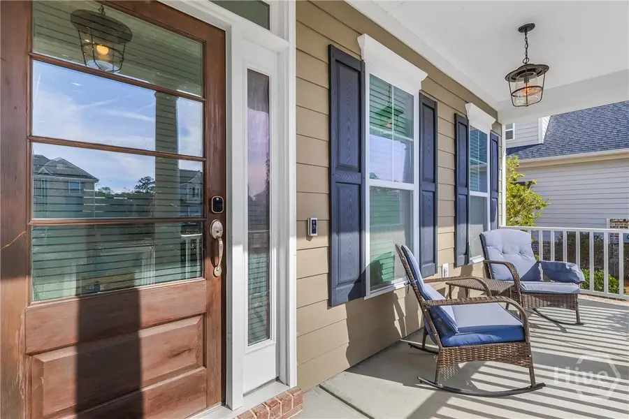 630 Wyndham Way, Pooler, GA 31322 - #2