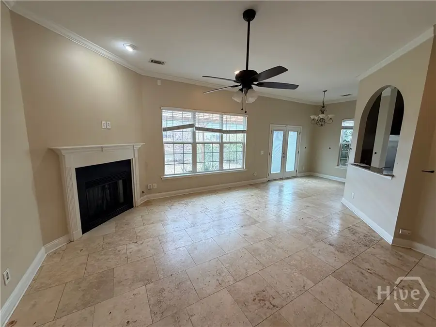 128 Winslow Circle, Savannah, GA 31407 - #3