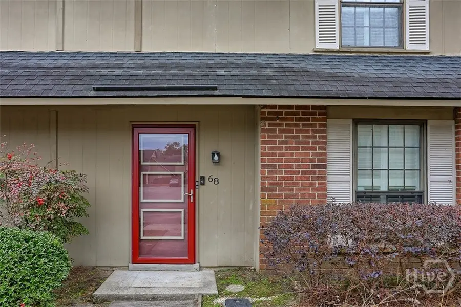 459 Mall #68, Savannah, GA 31406 - #2