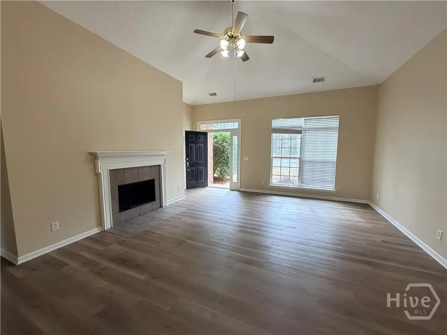 26 Coronado Court, Pooler, GA 31322 - #3