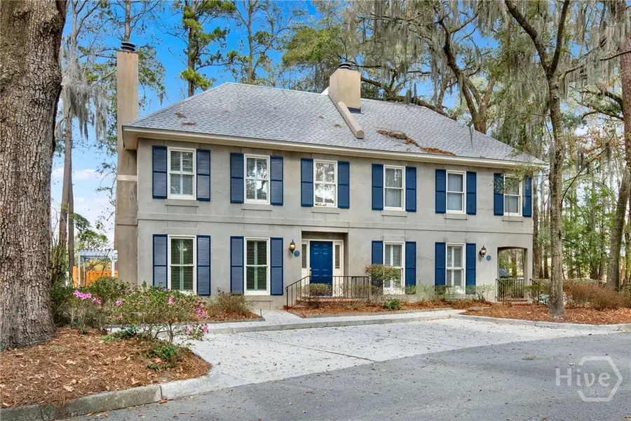 2 Bundy Park, Savannah, GA 31406 - #2