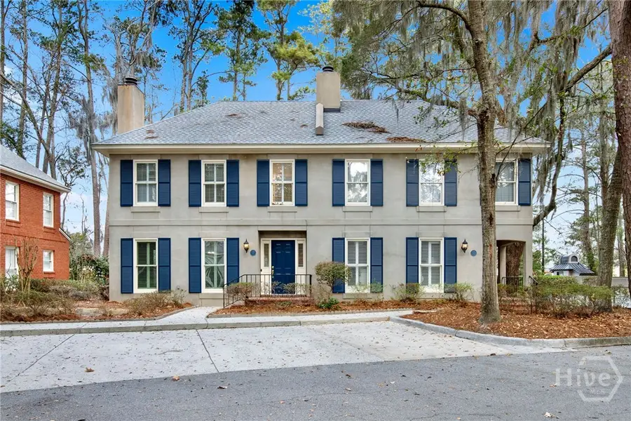 2 Bundy Park, Savannah, GA 31406 - #3