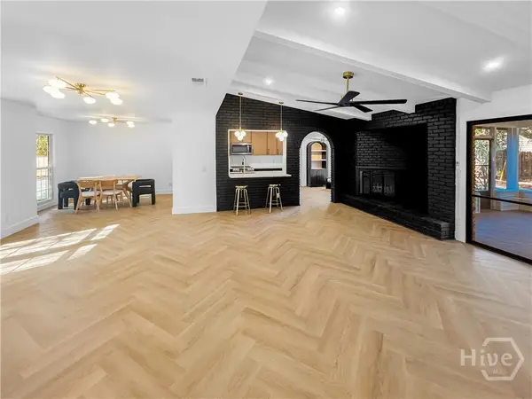 13210 Largo Drive, Savannah, GA 31419