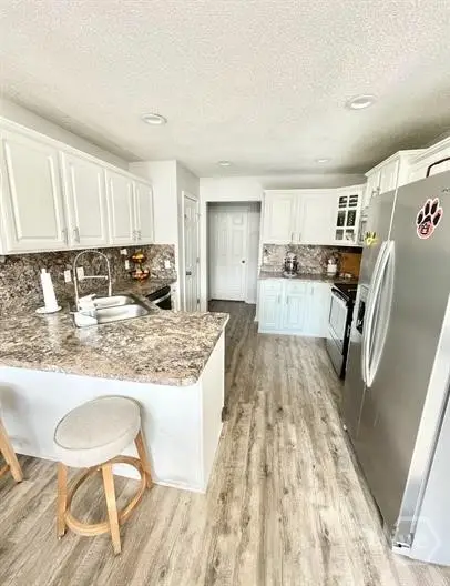 122 Hopeland Drive, Savannah, GA 31419 - #2